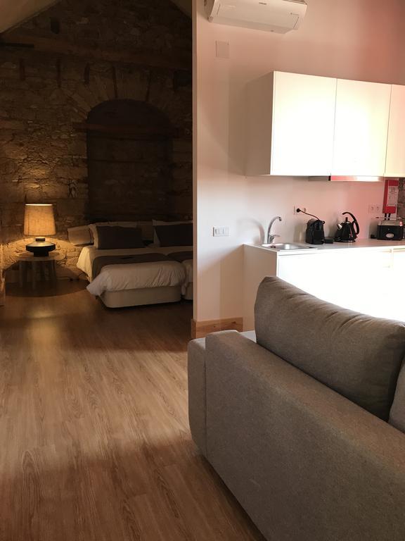 Casa Da Se By Purus Hotell Coimbra Eksteriør bilde